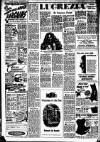 Weekly Dispatch (London) Sunday 16 November 1952 Page 6