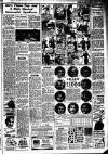 Weekly Dispatch (London) Sunday 16 November 1952 Page 7