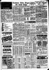 Weekly Dispatch (London) Sunday 16 November 1952 Page 9