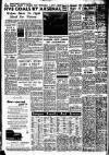 Weekly Dispatch (London) Sunday 16 November 1952 Page 10