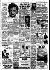 Weekly Dispatch (London) Sunday 04 January 1953 Page 3