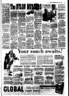Weekly Dispatch (London) Sunday 04 January 1953 Page 5