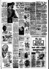 Weekly Dispatch (London) Sunday 04 January 1953 Page 7