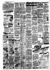 Weekly Dispatch (London) Sunday 04 January 1953 Page 8