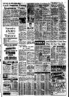 Weekly Dispatch (London) Sunday 04 January 1953 Page 9