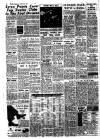 Weekly Dispatch (London) Sunday 04 January 1953 Page 10