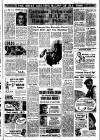 Weekly Dispatch (London) Sunday 11 January 1953 Page 5