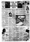 Weekly Dispatch (London) Sunday 11 January 1953 Page 6