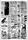 Weekly Dispatch (London) Sunday 11 January 1953 Page 7