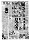 Weekly Dispatch (London) Sunday 11 January 1953 Page 8