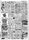 Weekly Dispatch (London) Sunday 11 January 1953 Page 11