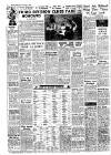 Weekly Dispatch (London) Sunday 11 January 1953 Page 12