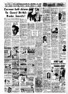 Weekly Dispatch (London) Sunday 18 January 1953 Page 2