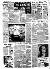 Weekly Dispatch (London) Sunday 18 January 1953 Page 4