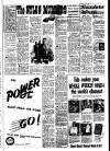Weekly Dispatch (London) Sunday 18 January 1953 Page 7