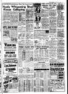 Weekly Dispatch (London) Sunday 18 January 1953 Page 9