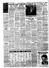 Weekly Dispatch (London) Sunday 18 January 1953 Page 10