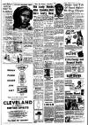 Weekly Dispatch (London) Sunday 25 January 1953 Page 3