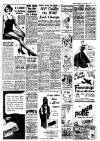 Weekly Dispatch (London) Sunday 25 January 1953 Page 5