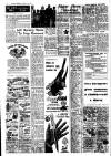 Weekly Dispatch (London) Sunday 25 January 1953 Page 8