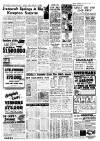 Weekly Dispatch (London) Sunday 25 January 1953 Page 9
