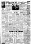 Weekly Dispatch (London) Sunday 25 January 1953 Page 10