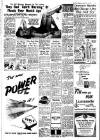 Weekly Dispatch (London) Sunday 08 February 1953 Page 3