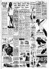 Weekly Dispatch (London) Sunday 08 February 1953 Page 5
