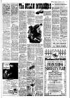 Weekly Dispatch (London) Sunday 08 February 1953 Page 7