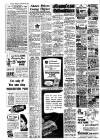 Weekly Dispatch (London) Sunday 08 February 1953 Page 8