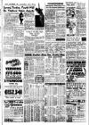 Weekly Dispatch (London) Sunday 08 February 1953 Page 9