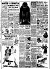 Weekly Dispatch (London) Sunday 15 February 1953 Page 3