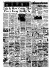 Weekly Dispatch (London) Sunday 15 February 1953 Page 4