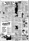 Weekly Dispatch (London) Sunday 22 February 1953 Page 3