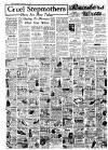 Weekly Dispatch (London) Sunday 22 February 1953 Page 4