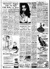 Weekly Dispatch (London) Sunday 22 February 1953 Page 7