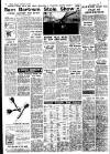 Weekly Dispatch (London) Sunday 22 February 1953 Page 12