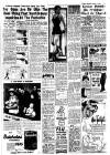 Weekly Dispatch (London) Sunday 01 March 1953 Page 3