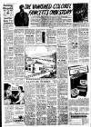 Weekly Dispatch (London) Sunday 01 March 1953 Page 4