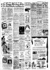 Weekly Dispatch (London) Sunday 01 March 1953 Page 5