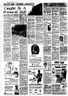 Weekly Dispatch (London) Sunday 15 March 1953 Page 2
