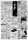 Weekly Dispatch (London) Sunday 15 March 1953 Page 3