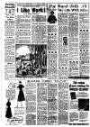 Weekly Dispatch (London) Sunday 15 March 1953 Page 4