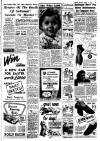 Weekly Dispatch (London) Sunday 15 March 1953 Page 5