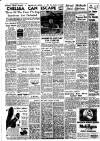 Weekly Dispatch (London) Sunday 15 March 1953 Page 10