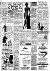 Weekly Dispatch (London) Sunday 22 March 1953 Page 3