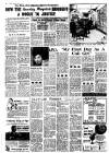 Weekly Dispatch (London) Sunday 22 March 1953 Page 4