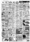 Weekly Dispatch (London) Sunday 22 March 1953 Page 8