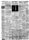 Weekly Dispatch (London) Sunday 22 March 1953 Page 10