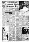 Weekly Dispatch (London) Sunday 19 April 1953 Page 6